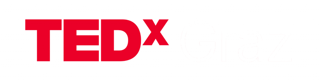 TEDx Graz