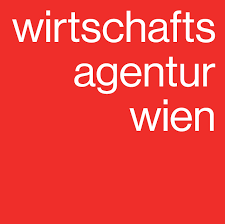 Wirtschaftsagentur Wien