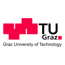 TU Graz