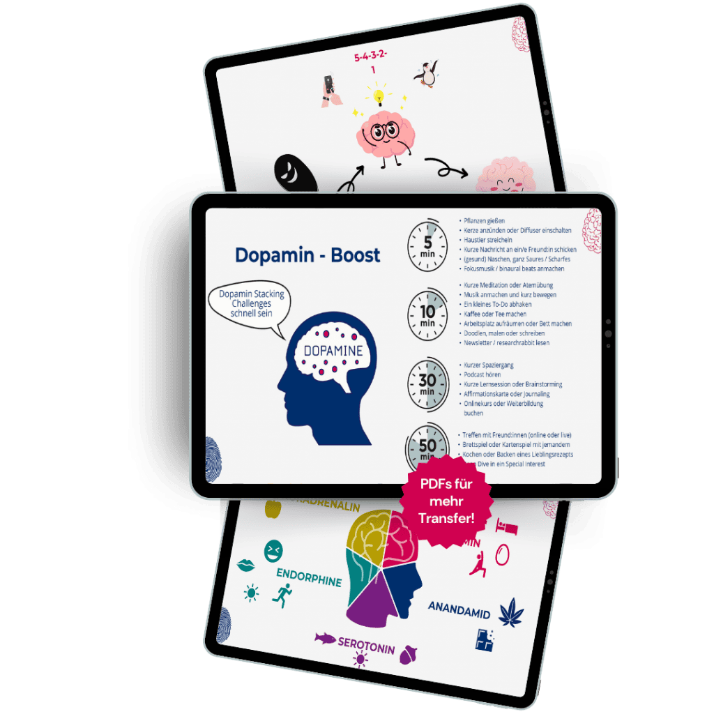 Frau findet durch ADHS Coaching in Graz wieder Fokus.