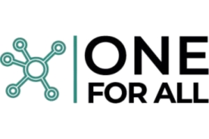 Digitalisierung bei Neuroinklusionsprojekten Digitalisierung bei Neuroinklusionsprojekten