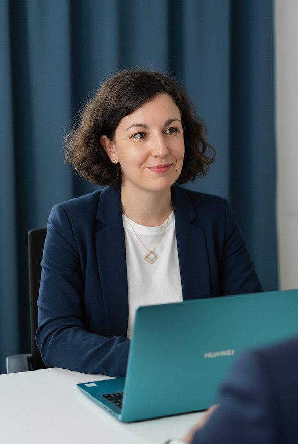 ADHS Neurodivergenz Beratung ADHS Neurodivergenz Beratung