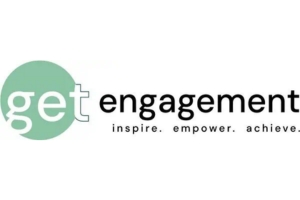 get engagement