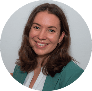 Psychologiepraktikum in Graz