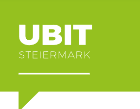 UBIT Steiermark – Arbeitskreis Human Resources